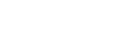 TexTuned